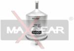 MAXGEAR filtru combustibil MAXGEAR 26-0078 - automobilus