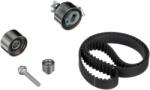 GATES Set curea de distributie GATES PowerGrip K015696XS (K015696XS)