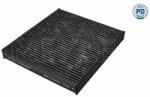 MEYLE Filtru, aer habitaclu MEYLE -PD: Advanced performance and design. 112 326 0022/PD (112 326 0022/PD)