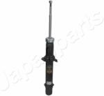 JAPANPARTS amortizor JAPANPARTS MM-40004 (MM-40004)