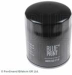 BLUE PRINT Filtru ulei BLUE PRINT ADC42119 (ADC42119) - automobilus
