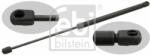 Febi Bilstein Filtru, aer habitaclu FEBI BILSTEIN 27829 (27829)