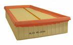 Alco Filter Filtru aer ALCO FILTER MD-8090 (MD-8090)