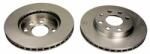 QUARO Disc frana QUARO QD2263 (QD2263)