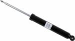 SACHS amortizor SACHS 317 722 - automobilus