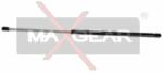 MAXGEAR Amortizor portbagaj MAXGEAR 12-0098 (12-0098)