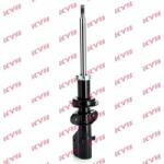 KYB amortizor KYB Premium 633874 (633874)