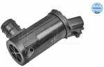 MEYLE pompa de apa, spalare parbriz MEYLE -ORIGINAL: True to OE. 30-14 870 0000 (30-14 870 0000)