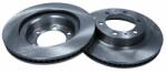 MAXGEAR Disc frana MAXGEAR 19-2244 (19-2244)