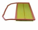 Alco Filter Filtru aer ALCO FILTER MD-8996 (MD-8996)
