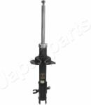 JAPANPARTS amortizor JAPANPARTS MM-33069 (MM-33069)