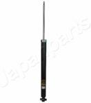 JAPANPARTS amortizor JAPANPARTS MM-33017 (MM-33017)