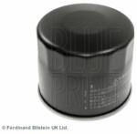 BLUE PRINT Filtru ulei BLUE PRINT ADN12104 (ADN12104) - automobilus