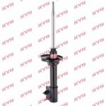 KYB amortizor KYB Excel-G 333252 (333252)