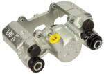 MAXGEAR Etrier frana MAXGEAR 82-0474 (82-0474) - automobilus