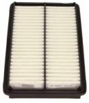 MAXGEAR Filtru aer MAXGEAR 26-0546 (26-0546) - automobilus
