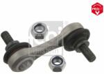 Febi Bilstein Filtru aer FEBI BILSTEIN 100384 (100384) - automobilus