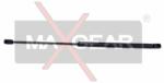 MAXGEAR Amortizor portbagaj MAXGEAR 12-0260 (12-0260)