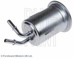 BLUE PRINT filtru combustibil BLUE PRINT ADG02315 (ADG02315) - automobilus