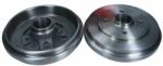 MAXGEAR Tambur frana MAXGEAR 19-2256 (19-2256)