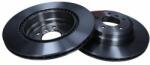 MAXGEAR Disc frana MAXGEAR 19-2455 (19-2455)