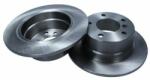 MAXGEAR Disc frana MAXGEAR 19-1214 (19-1214)