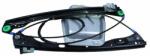 MAXGEAR Mecanism actionare geam MAXGEAR 50-0446 (50-0446)