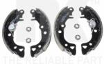NK Set saboti frana NK 2799488 (2799488)