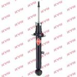KYB amortizor KYB Gas A Just 551106 (551106)
