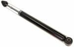 MAXGEAR amortizor MAXGEAR 11-0516 (11-0516)