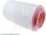 BLUE PRINT Filtru aer BLUE PRINT ADB112218 (ADB112218)