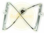Ac Rolcar Mecanism actionare geam Ac Rolcar 01.2253 (01.2253)
