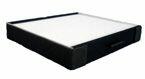 Alco Filter Filtru, aer habitaclu ALCO FILTER MS-6367 (MS-6367)