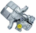 MAXGEAR Etrier frana MAXGEAR 82-0355 (82-0355)