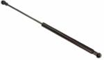 MAXGEAR Amortizor capota MAXGEAR 12-1769 (12-1769)