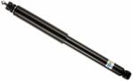 BILSTEIN amortizor BILSTEIN - B4 OE Replacement 19-019956 (19-019956)