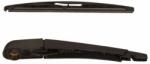 MaXgear Set stergatoare, curatare parbriz MAXGEAR 39-0542 (39-0542)