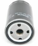 Bosch Filtru ulei BOSCH 0 451 103 280 (0 451 103 280) - automobilus