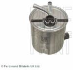 BLUE PRINT filtru combustibil BLUE PRINT ADN12333 (ADN12333) - automobilus