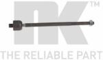 NK Bieleta de directie NK 5031941 (5031941)