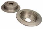 QUARO Disc frana QUARO QD4400 (QD4400)