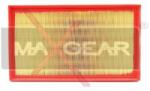 MAXGEAR Filtru aer MAXGEAR 26-0198 (26-0198) - automobilus