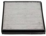 MAXGEAR Filtru, aer habitaclu MAXGEAR 26-0809 (26-0809)