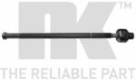NK Bieleta de directie NK 5032563 (5032563)