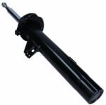 MAXGEAR amortizor MAXGEAR 11-0610 (11-0610)