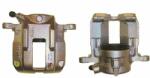 Bosch Etrier frana BOSCH 0 986 473 097 (0 986 473 097)