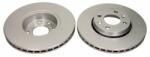 QUARO Disc frana QUARO QD1323 (QD1323)