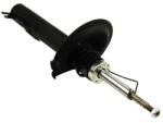 MAXGEAR amortizor MAXGEAR 11-1135 (11-1135)