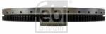 febi bilstein Ulei hidraulic FEBI BILSTEIN 30017 (30017)