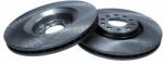 MAXGEAR Disc frana MAXGEAR 19-1803 - automobilus